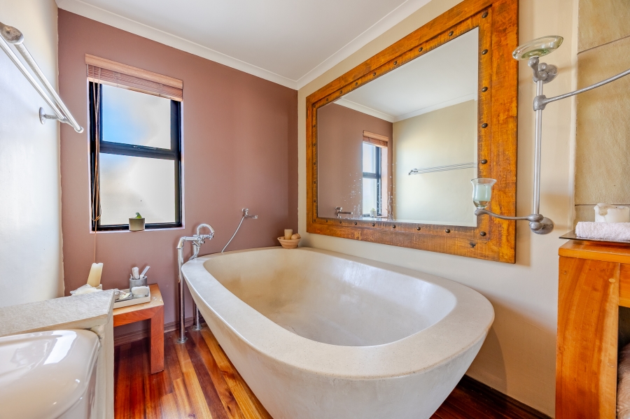 2 Bedroom Property for Sale in Lagoon Beach Western Cape